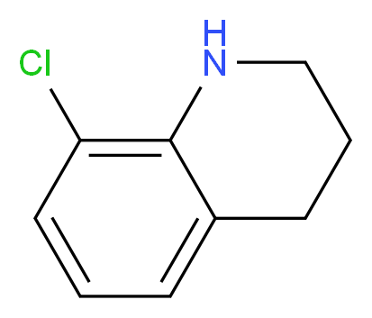 MFCD09034968 molecular structure