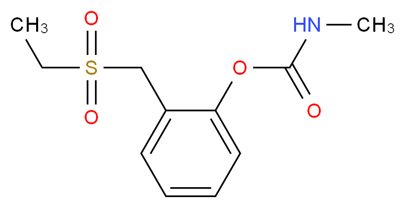 53380-23-7 molecular structure