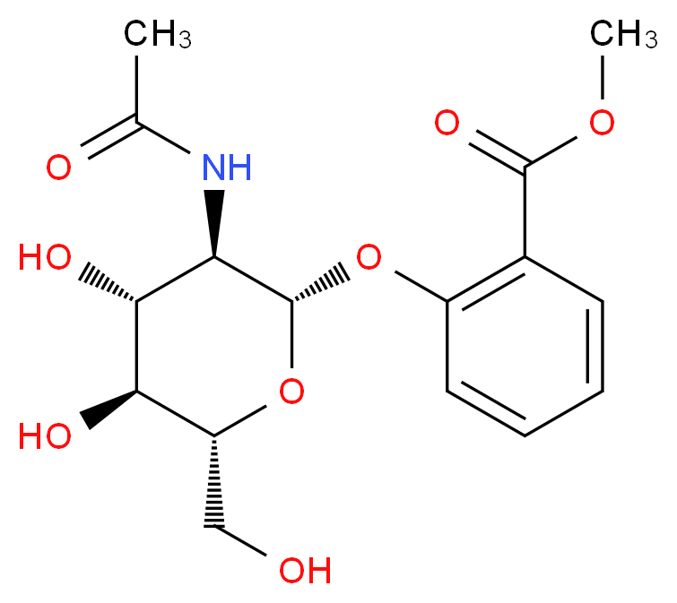 164280236 molecular structure