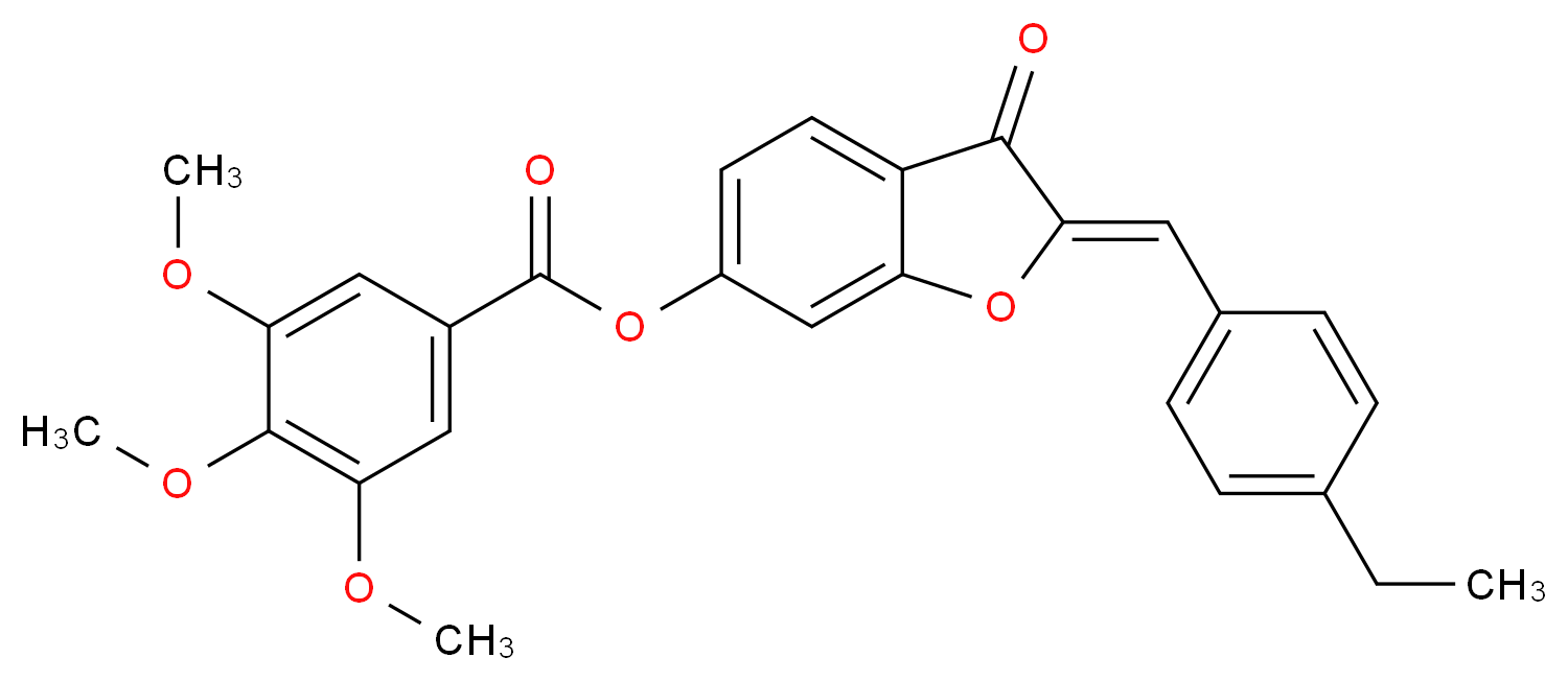 164255389 molecular structure