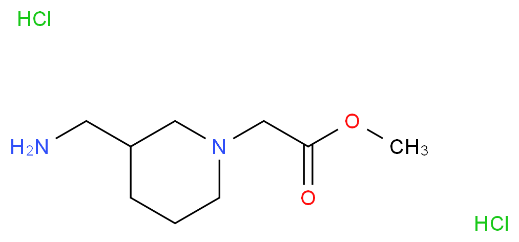 MFCD22578510 molecular structure