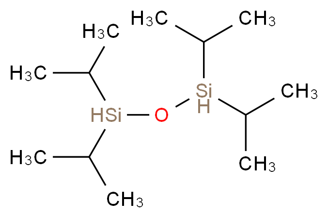 18043-71-5 molecular structure