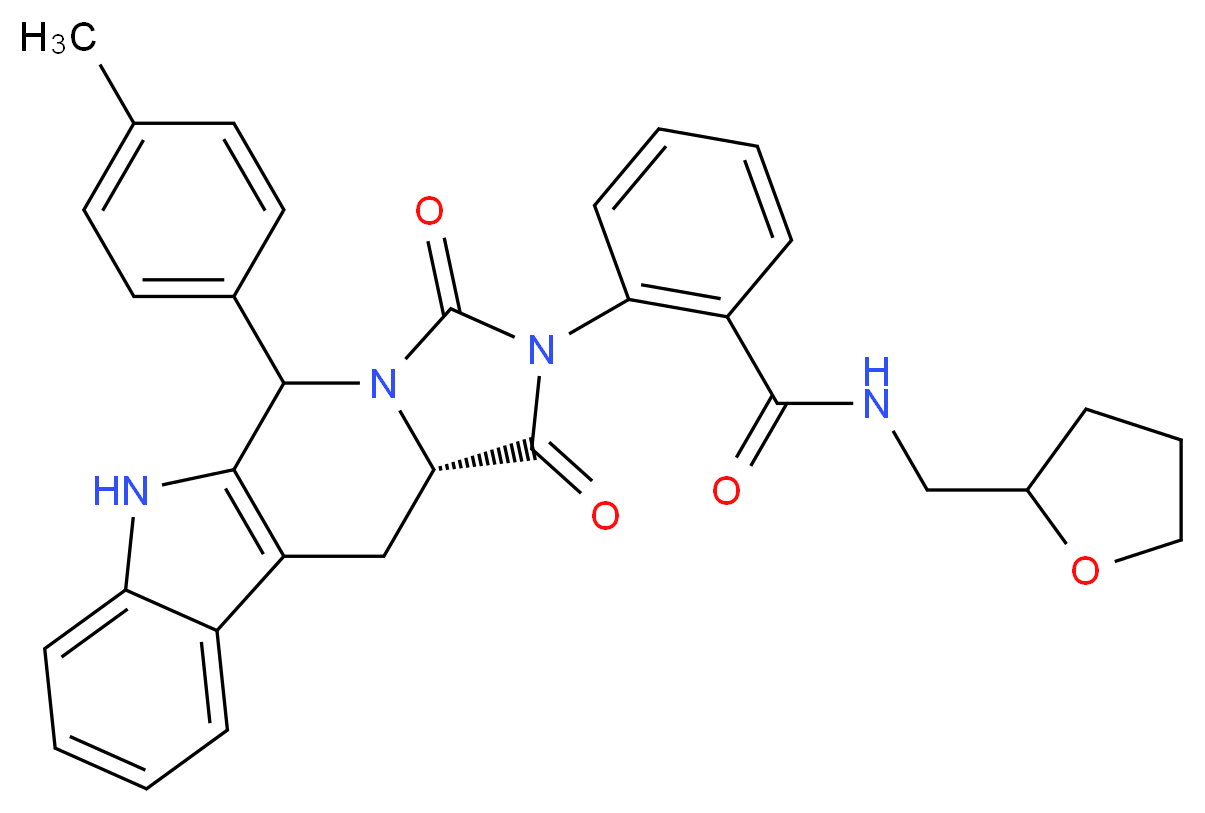 164268914 molecular structure