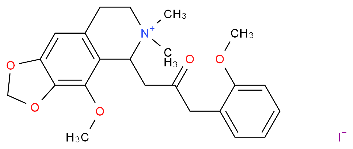 164255094 molecular structure