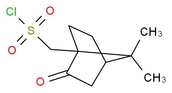 21286-54-4 molecular structure