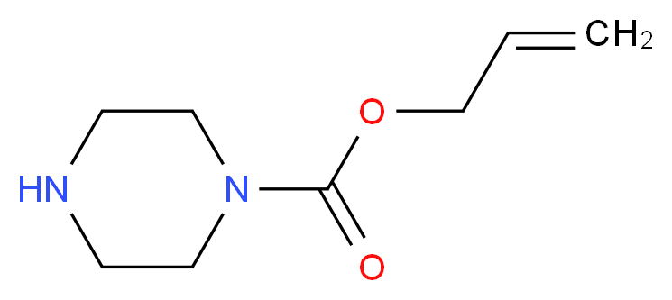 55389-48-5 molecular structure