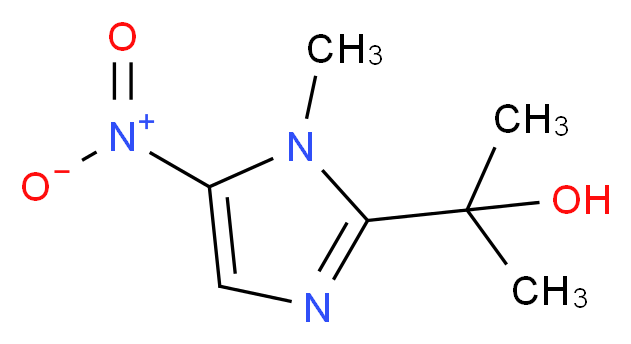 35175-14-5 molecular structure