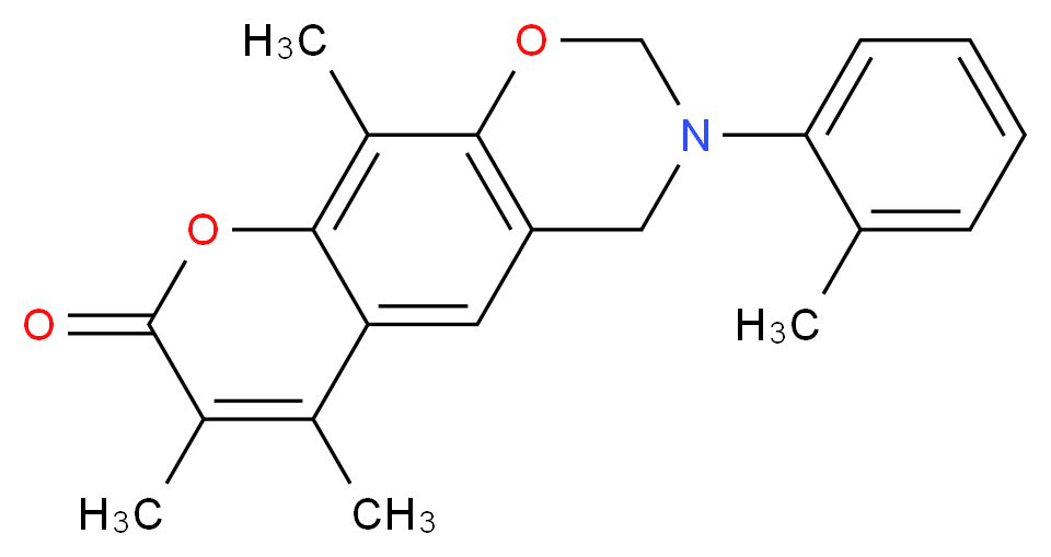 164260782 molecular structure