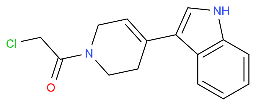 MFCD11099389 molecular structure