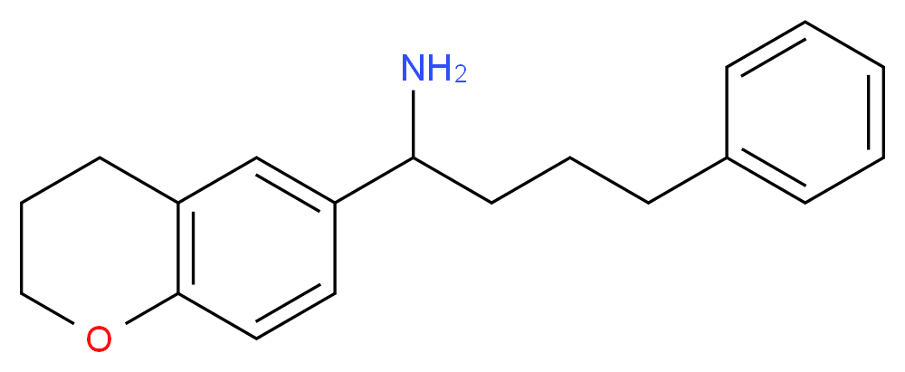 164256736 molecular structure