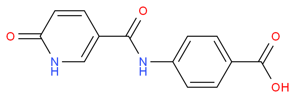 MFCD09944782 molecular structure