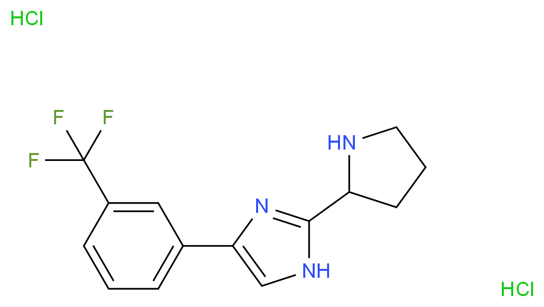MFCD19382195 molecular structure