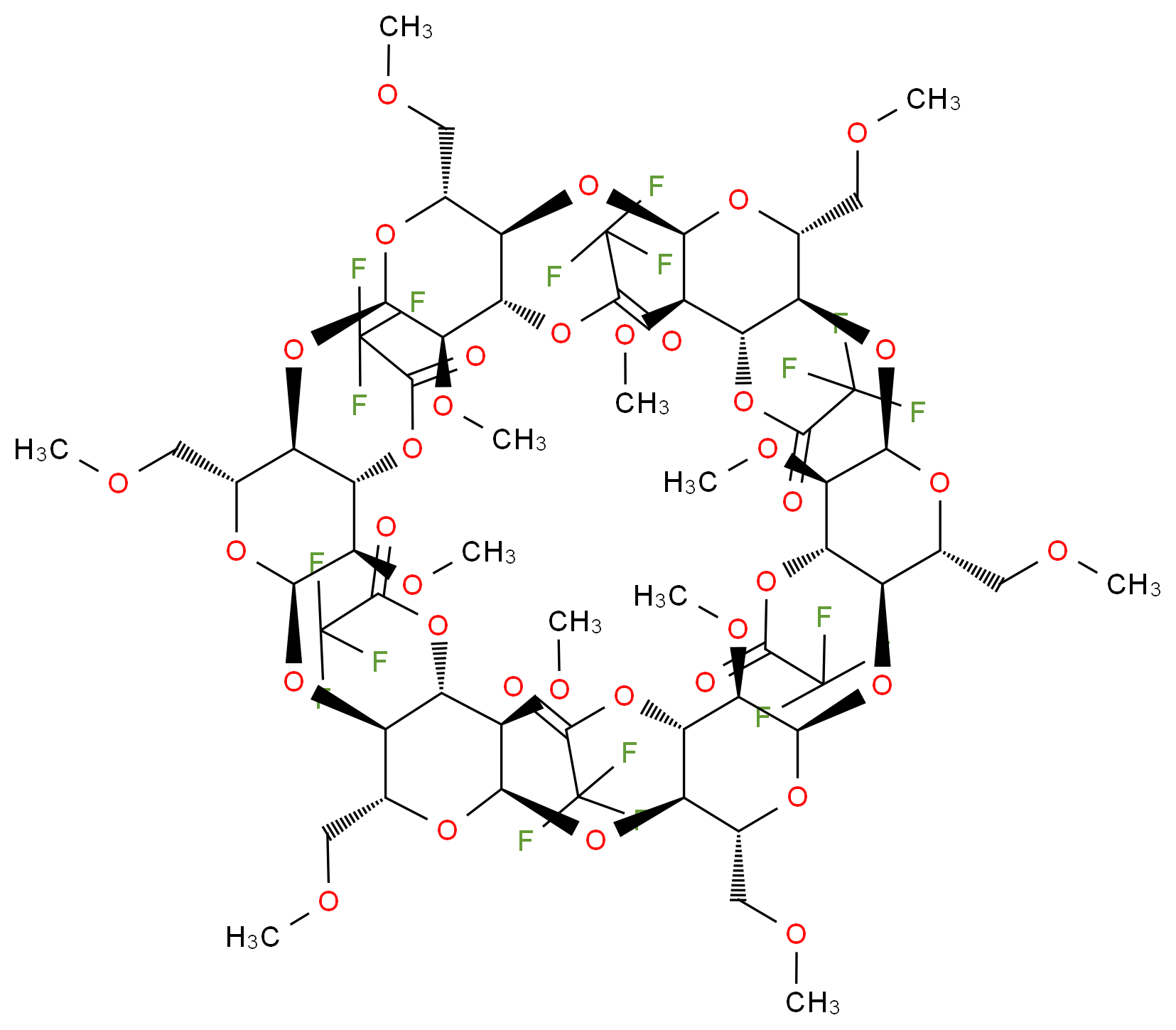MFCD00210124 molecular structure