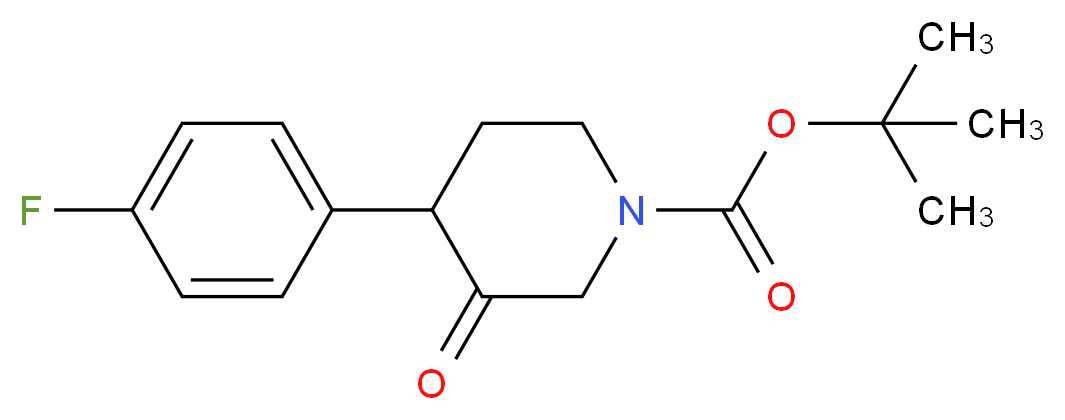 MFCD02179157 molecular structure