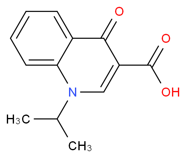 53977-47-2 molecular structure