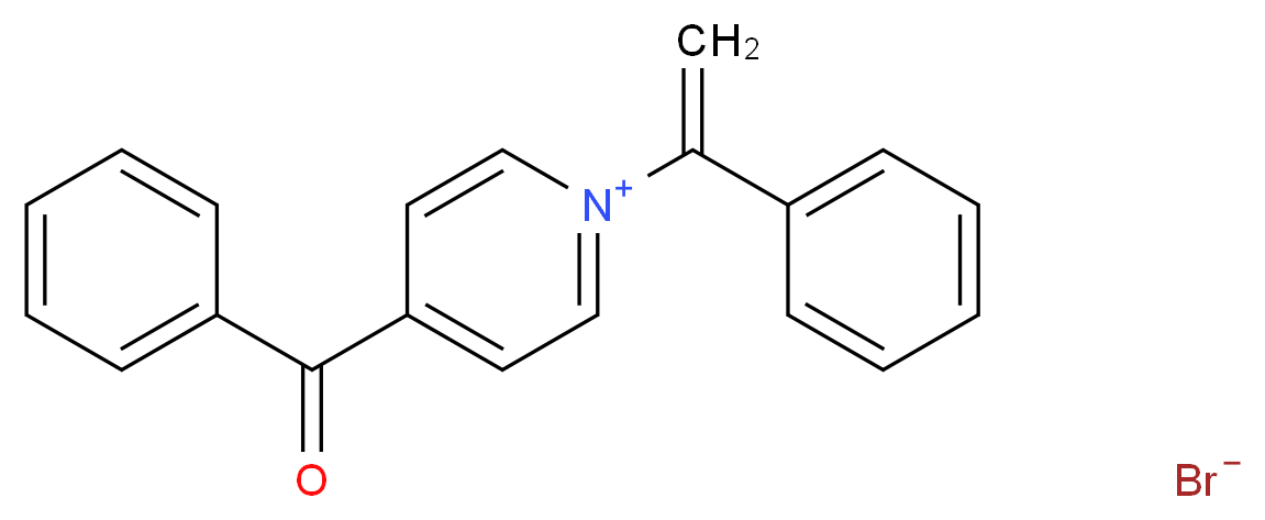 MFCD00831170 molecular structure