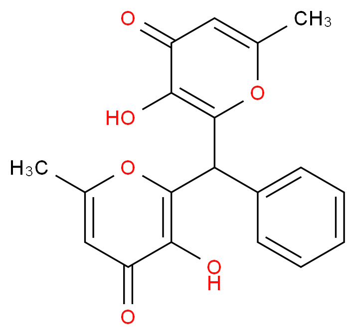 164283942 molecular structure