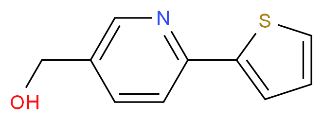 198078-57-8 molecular structure