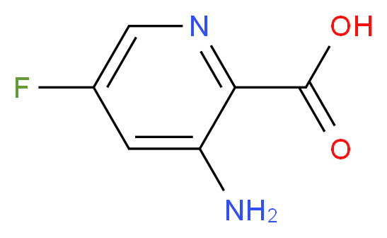 1225225-14-8 molecular structure