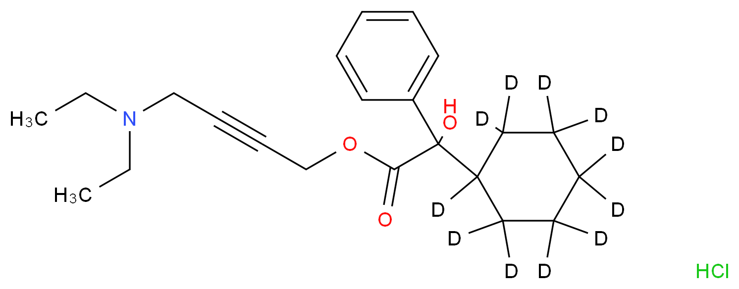164231814 molecular structure
