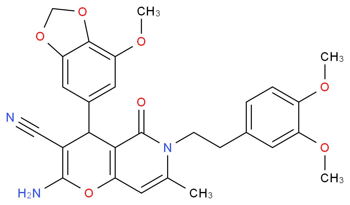 164250780 molecular structure