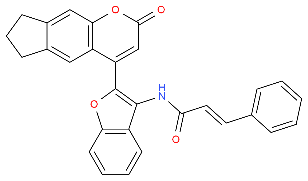 164274280 molecular structure
