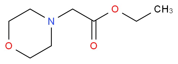 3235-82-3 molecular structure