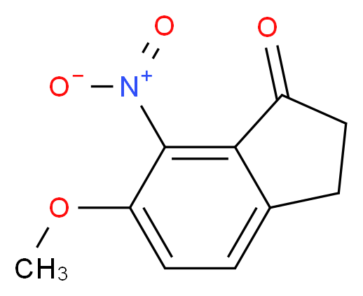 196597-96-3 molecular structure