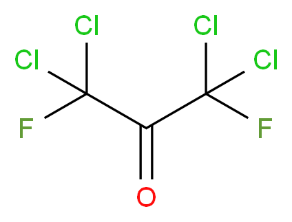 79-51-6 molecular structure