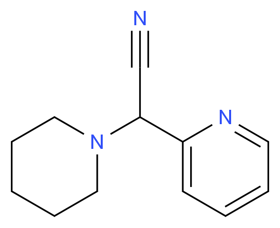 MFCD10005054 molecular structure