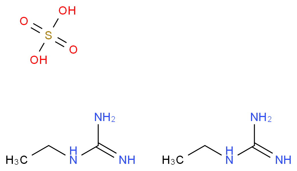 3482-86-8 molecular structure