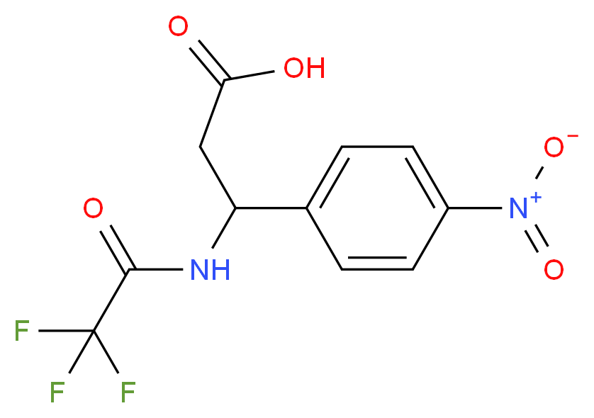 MFCD02661624 molecular structure