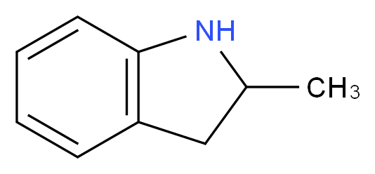 6872-06-6 molecular structure