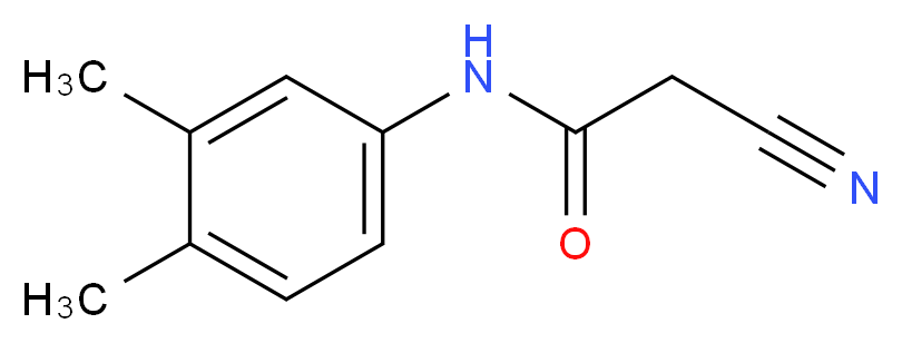 24522-42-7 molecular structure