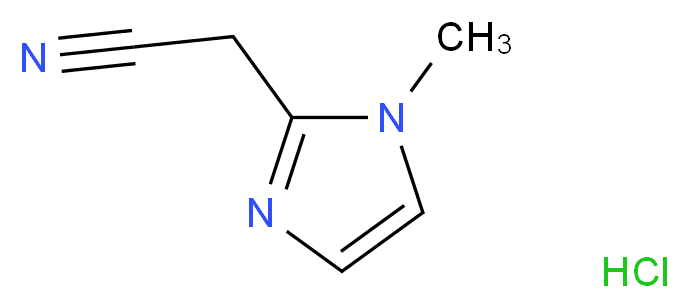 MFCD12197131 molecular structure