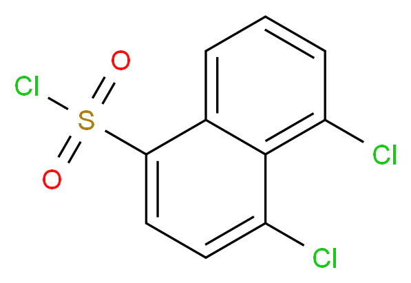 MFCD22196404 molecular structure