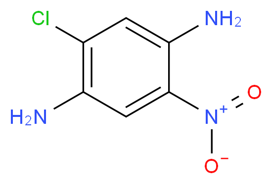 26196-45-2 molecular structure