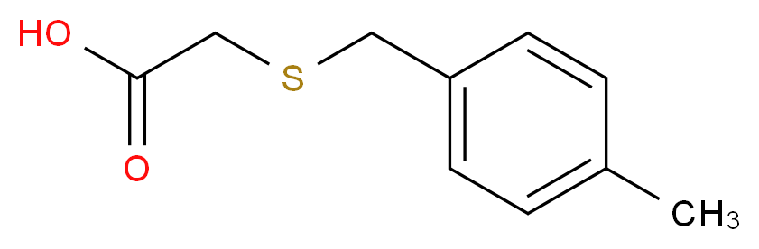 58511-20-9 molecular structure