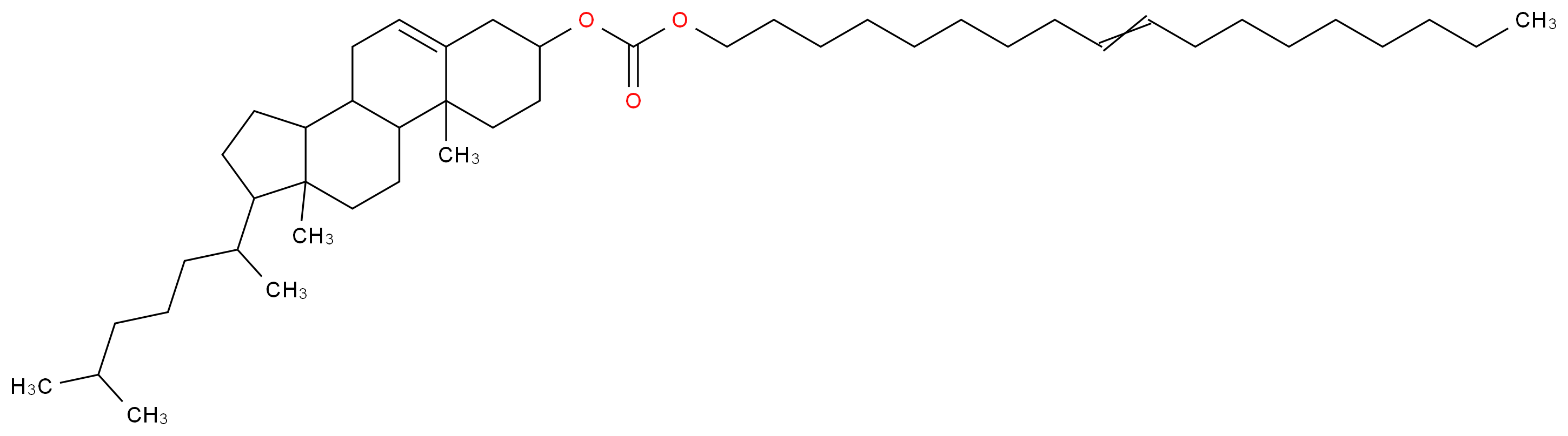 17110-51-9 molecular structure