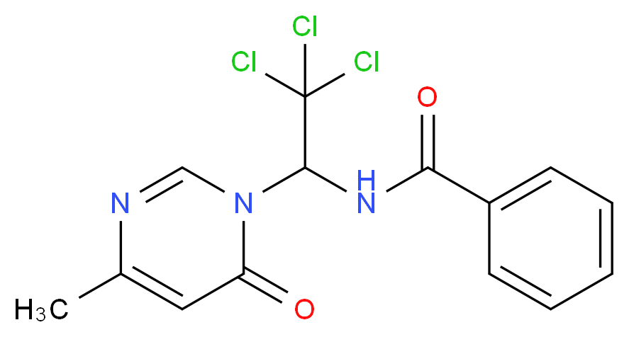 MFCD00520086 molecular structure