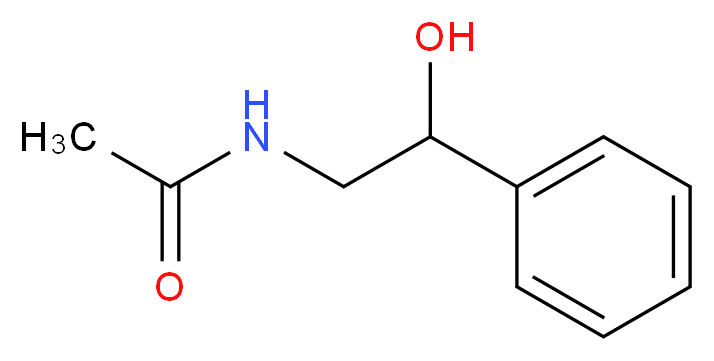 MFCD00510150 molecular structure