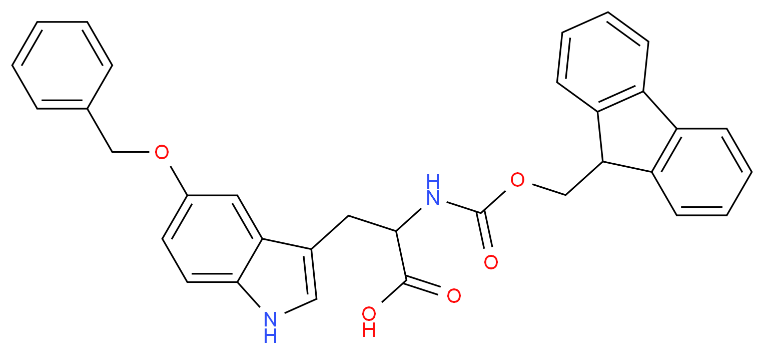 MFCD02682353 molecular structure