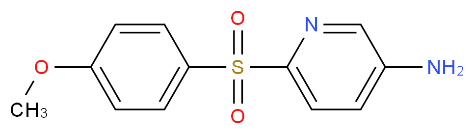 MFCD16140353 molecular structure