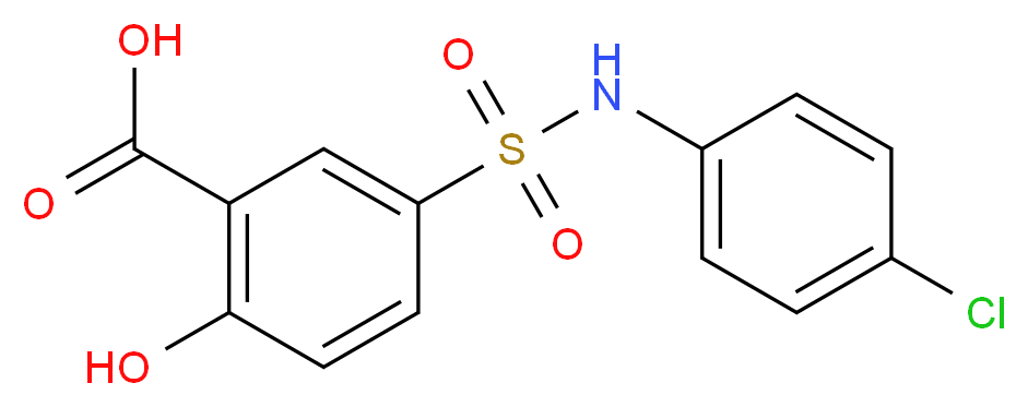 62547-11-9 molecular structure