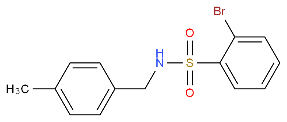 MFCD02556067 molecular structure