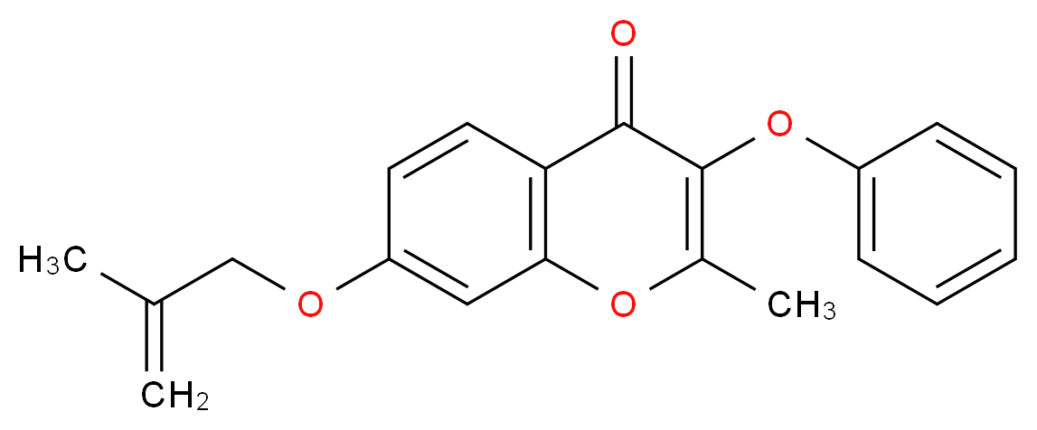 164240094 molecular structure