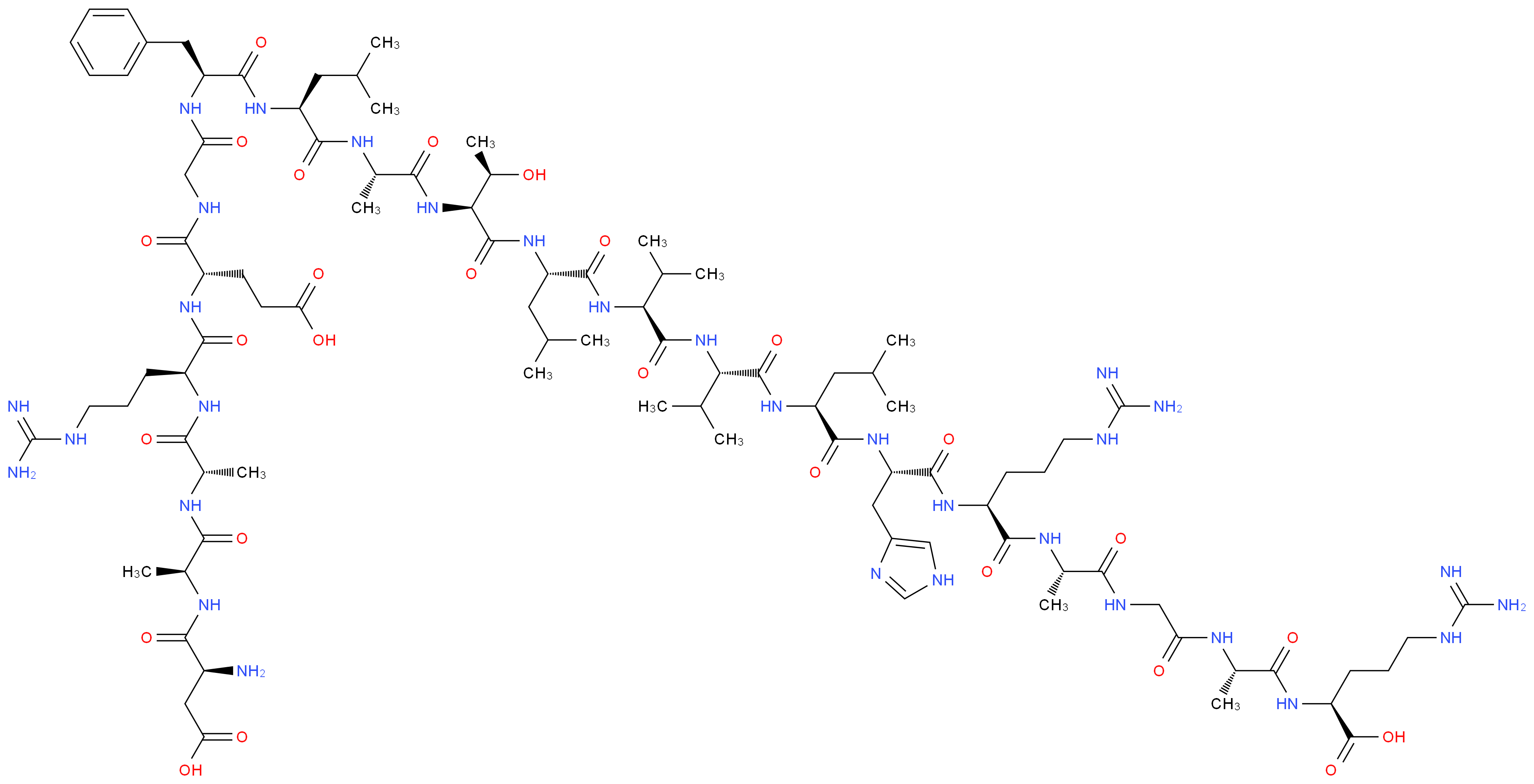 189064-08-2 molecular structure