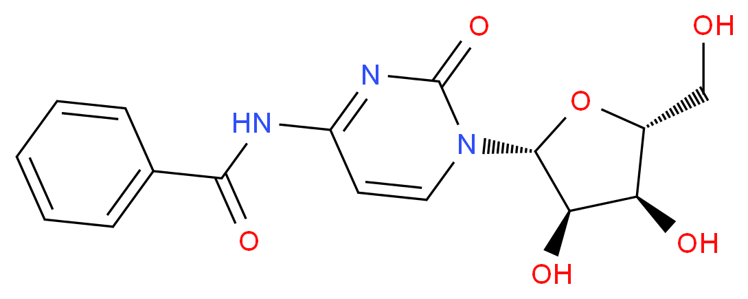 13089-48-0 molecular structure