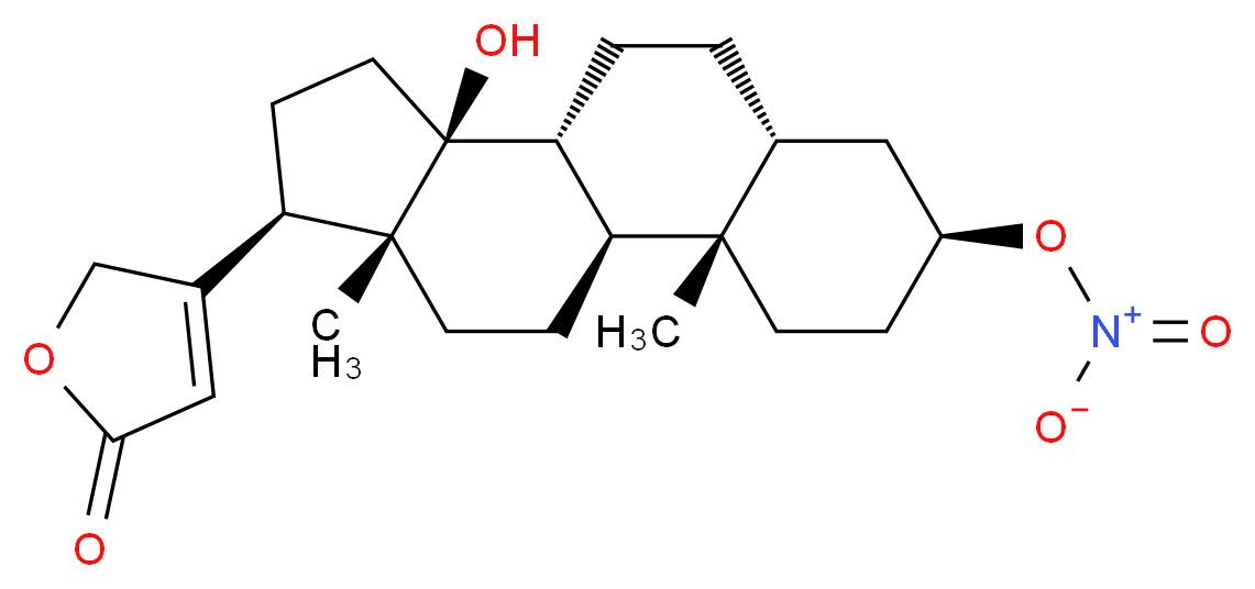 164242806 molecular structure