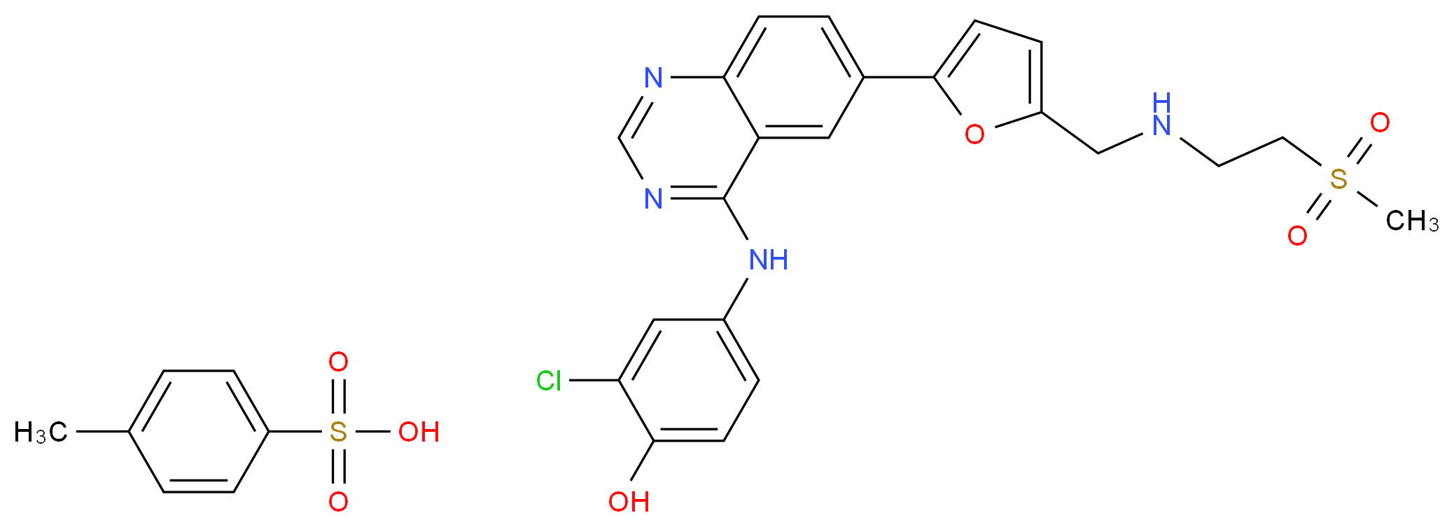 162259694 molecular structure